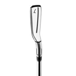 TaylorMade SIM2 Max Irons 8 TaylorMade SIM2 Max Irons -Golf Equipment Store TA164 zoom D4