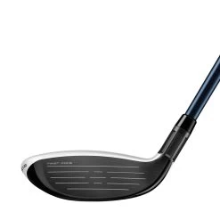 TaylorMade SIM2 Max Combo Set 11 TaylorMade SIM2 Max Combo Set -Golf Equipment Store TA165 zoom D5