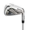 TaylorMade SIM2 Max Women's Irons