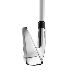 TaylorMade SIM2 Max Women's Irons 9 TaylorMade SIM2 Max Women's Irons -Golf Equipment Store TA168 zoom D5