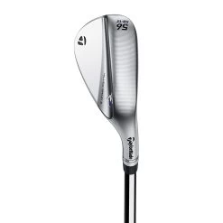 TaylorMade Milled Grind 3 Wedge 8 TaylorMade Milled Grind 3 Wedge -Golf Equipment Store TA191 zoom D4