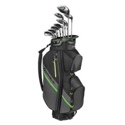 Golf Equipment Store 39 TaylorMade RBZ SpeedLite Set