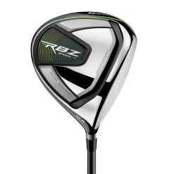 Golf Equipment Store -Golf Equipment Store TA197 zoom D2