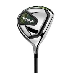 TaylorMade RBZ SpeedLite Set 11 TaylorMade RBZ SpeedLite Set -Golf Equipment Store TA197 zoom D4