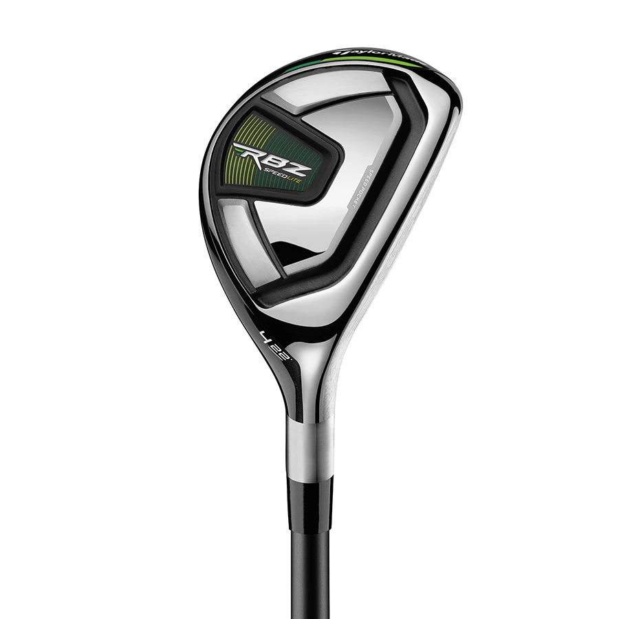 TaylorMade RBZ SpeedLite Set 5 TaylorMade RBZ SpeedLite Set - Image 5