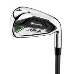 TaylorMade RBZ SpeedLite Set 13 TaylorMade RBZ SpeedLite Set -Golf Equipment Store TA197 zoom D6