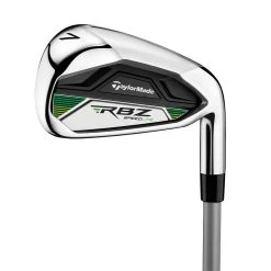 TaylorMade RBZ SpeedLite Women's Set 11 TaylorMade RBZ SpeedLite Women's Set -Golf Equipment Store TA201 zoom D6