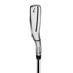 TaylorMade Stealth Irons 8 TaylorMade Stealth Irons -Golf Equipment Store TA203 zoom D4