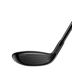 TaylorMade Stealth Combo Set 11 TaylorMade Stealth Combo Set -Golf Equipment Store TA204 zoom D5