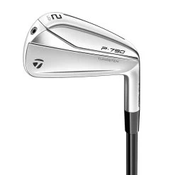 Golf Equipment Store 31 TaylorMade P790 UDI
