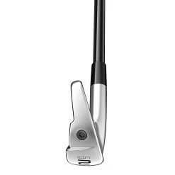 TaylorMade P790 UDI -Golf Equipment Store TA217 zoom D5