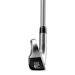 TaylorMade Stealth UDI 9 TaylorMade Stealth UDI -Golf Equipment Store TA237 zoom D5