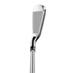 Golf Equipment Store -Golf Equipment Store TA241 zoom D2