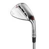 TaylorMade HI-TOE WEDGE