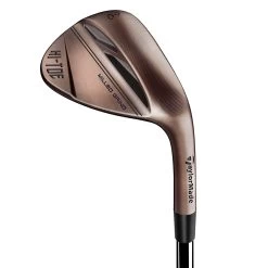 Golf Equipment Store 37 TaylorMade Hi-Toe 3 Wedge