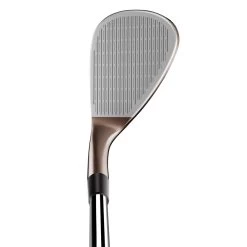 Golf Equipment Store -Golf Equipment Store TA268 zoom D2