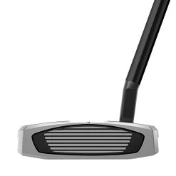 TaylorMade Spider GT MAX Putter -Golf Equipment Store TA374 zoom D3