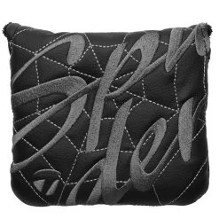 TaylorMade Spider GT MAX Putter -Golf Equipment Store TA374 zoom D8