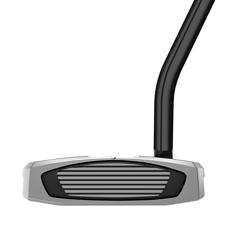 TaylorMade Spider GT MAX Single Bend 3 TaylorMade Spider GT MAX Single Bend - Image 3