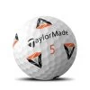 TaylorMade TP5x Pix Golf Balls