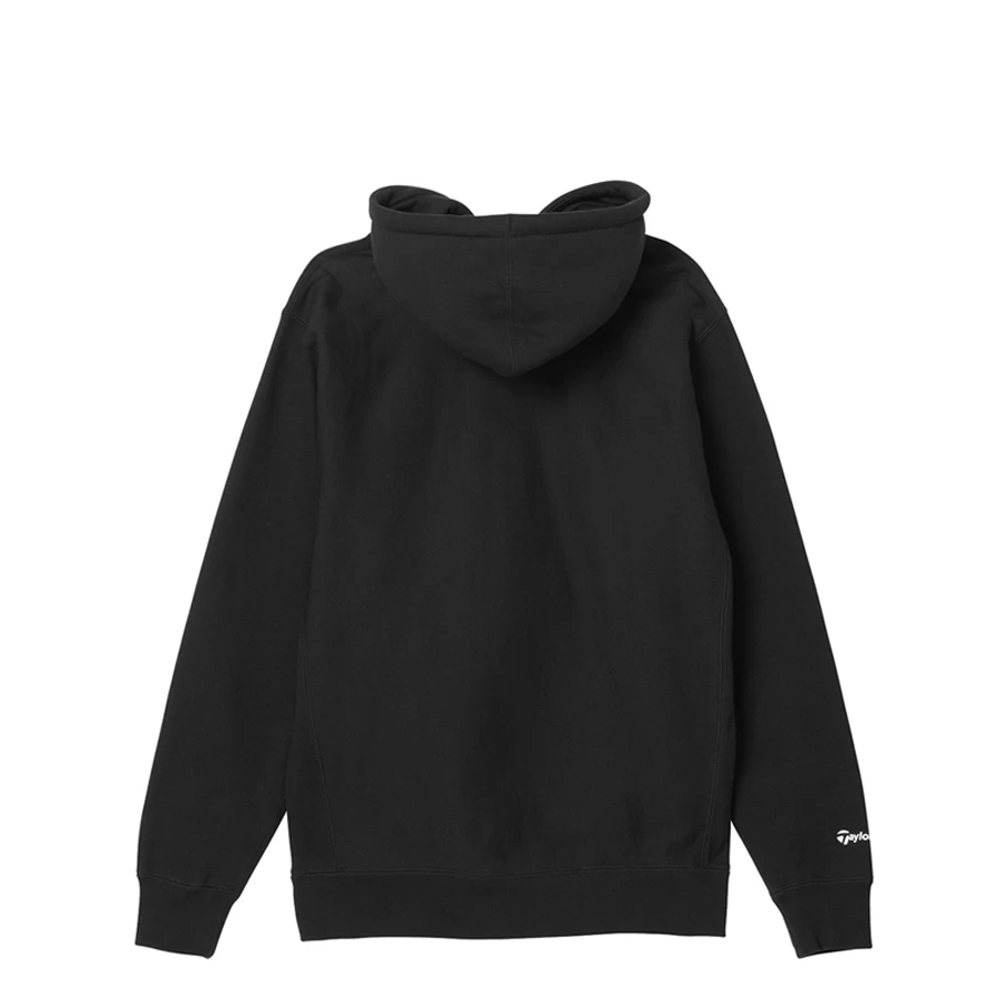 TaylorMade Stand Bag Hoodie 2 TaylorMade Stand Bag Hoodie - Image 2