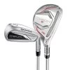 TaylorMade Stealth 2 HD Women's Combo Set