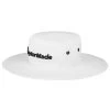 TaylorMade Metal Eyelit Bucket Hat