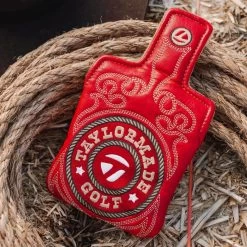 TaylorMade Get Along Little Doggies