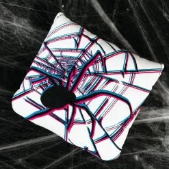 TaylorMade Venom Trip