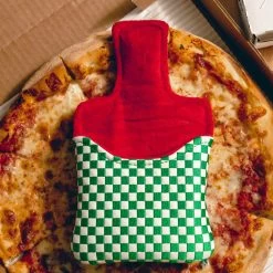 TaylorMade Delivery Time -Golf Equipment Store V97227 zoom D3