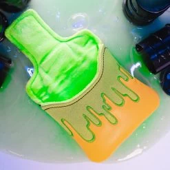 TaylorMade Radioactive 6 TaylorMade Radioactive -Golf Equipment Store V97245 zoom D3