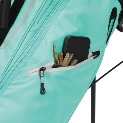 TaylorMade Womens Flextech Lite -Golf Equipment Store V97560 zoom D4