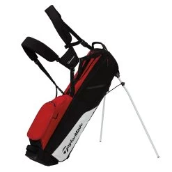 TaylorMade Flextech Lite Bag