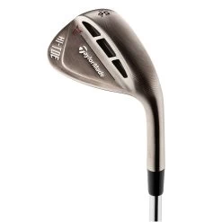 Golf Equipment Store 25 TaylorMade Hi-Toe RAW