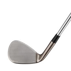 TaylorMade Hi-Toe RAW 6 TaylorMade Hi-Toe RAW -Golf Equipment Store WZ753 zoom D3