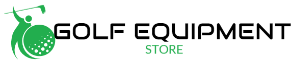 Golf Equipment Store