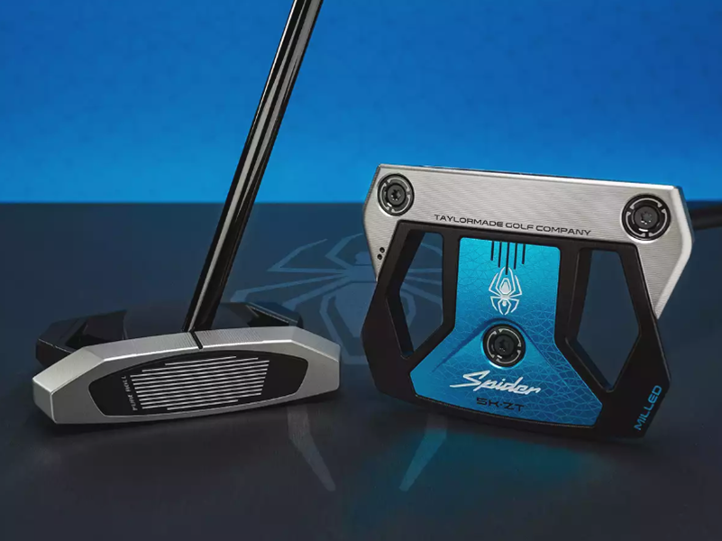 Golf Equipment Store -Golf Equipment Store 70604ac880f16753d504043ce499a347