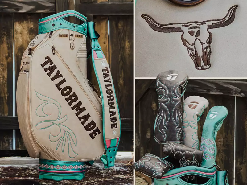 Golf Equipment Store -Golf Equipment Store ae0c0f6f5ed1dced20c4a57096a38d30