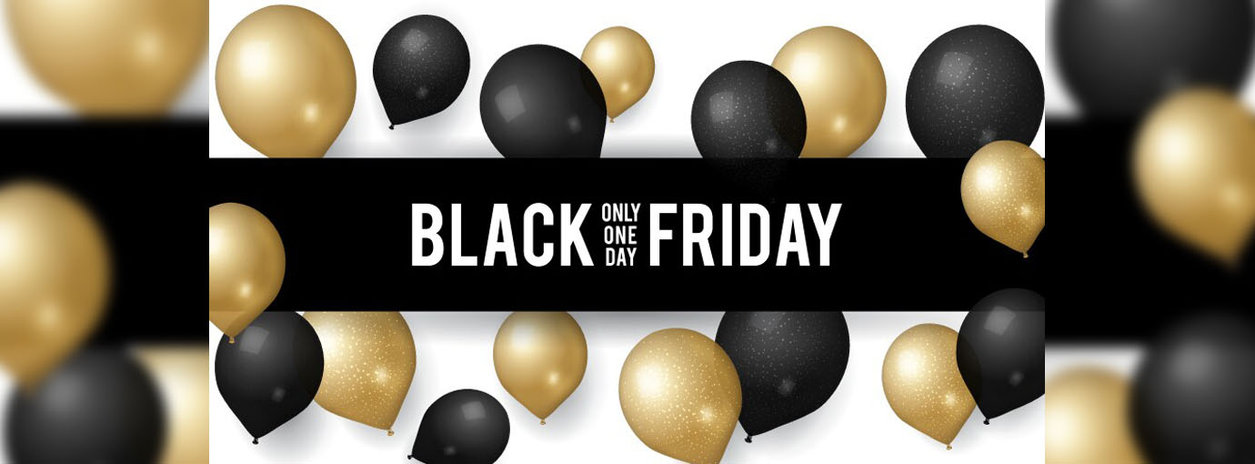 Golf Equipment Store 1 Golf Equipment Store -Golf Equipment Store 243